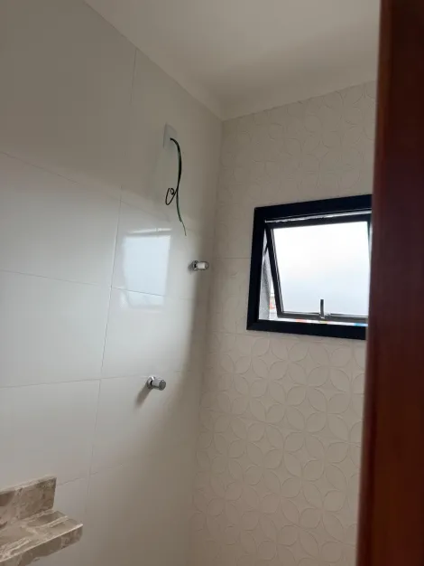 Comprar Casas / Sobrado em Mogi das Cruzes R$ 490.000,00 - Foto 12