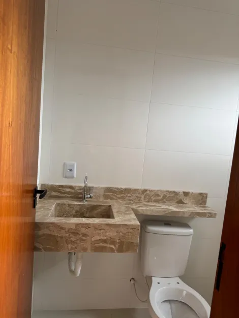 Comprar Casas / Sobrado em Mogi das Cruzes R$ 490.000,00 - Foto 13