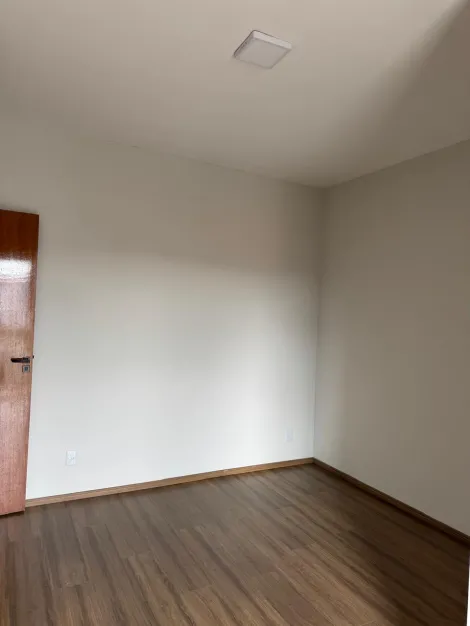 Comprar Casas / Sobrado em Mogi das Cruzes R$ 490.000,00 - Foto 19