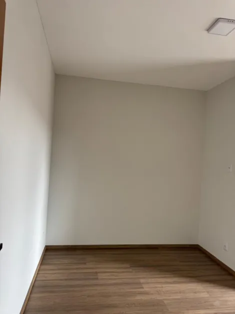 Comprar Casas / Sobrado em Mogi das Cruzes R$ 490.000,00 - Foto 15
