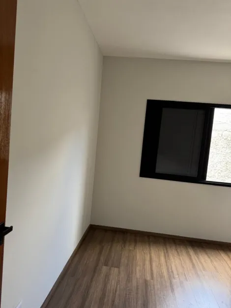 Comprar Casas / Sobrado em Mogi das Cruzes R$ 490.000,00 - Foto 17