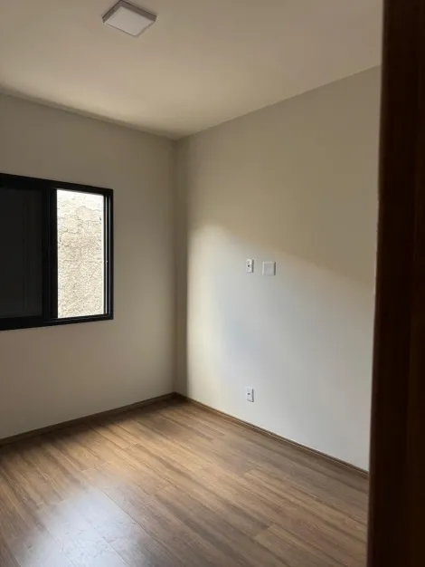 Comprar Casas / Sobrado em Mogi das Cruzes R$ 490.000,00 - Foto 18