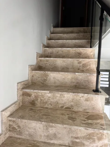 Comprar Casas / Sobrado em Mogi das Cruzes R$ 490.000,00 - Foto 7