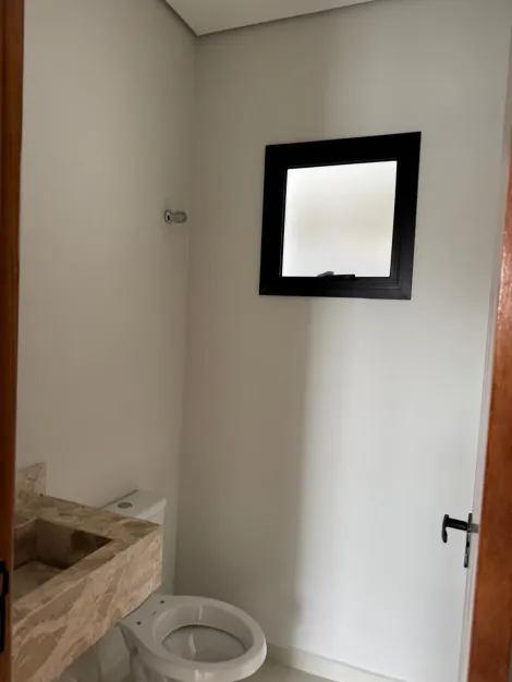 Comprar Casas / Sobrado em Mogi das Cruzes R$ 490.000,00 - Foto 21