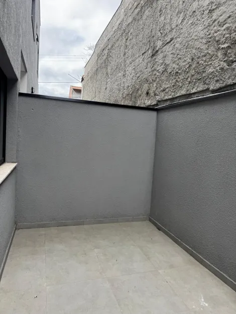Comprar Casas / Sobrado em Mogi das Cruzes R$ 490.000,00 - Foto 22
