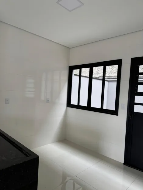 Comprar Casas / Sobrado em Mogi das Cruzes R$ 490.000,00 - Foto 5