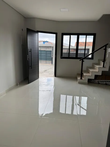 Comprar Casas / Sobrado em Mogi das Cruzes R$ 490.000,00 - Foto 3