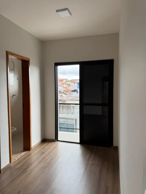 Comprar Casas / Sobrado em Mogi das Cruzes R$ 490.000,00 - Foto 14