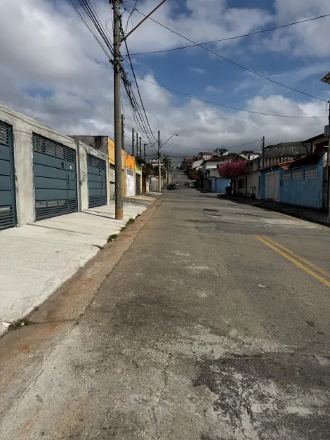 Comprar Casas / Sobrado em Mogi das Cruzes R$ 490.000,00 - Foto 30