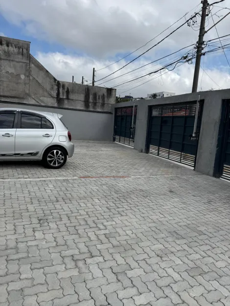 Comprar Casas / Sobrado em Mogi das Cruzes R$ 490.000,00 - Foto 29