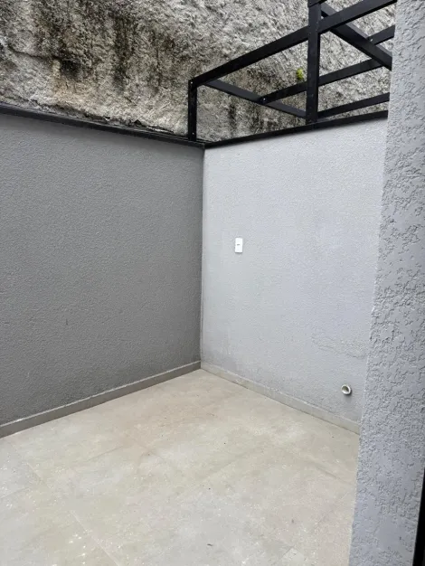 Comprar Casas / Sobrado em Mogi das Cruzes R$ 490.000,00 - Foto 27