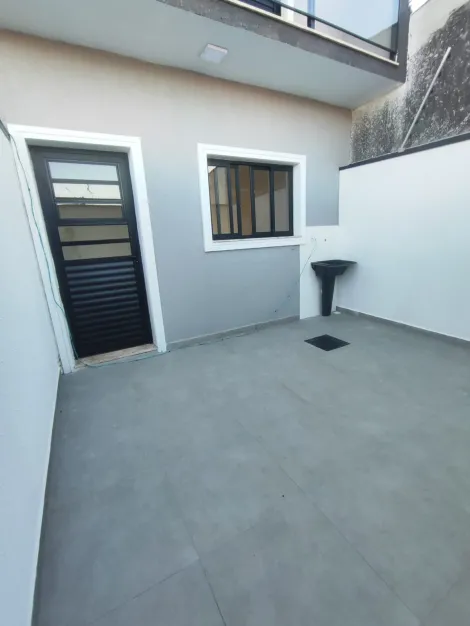 Comprar Casas / Condom&iacute;nio em Mogi das Cruzes R$ 470.000,00 - Foto 14