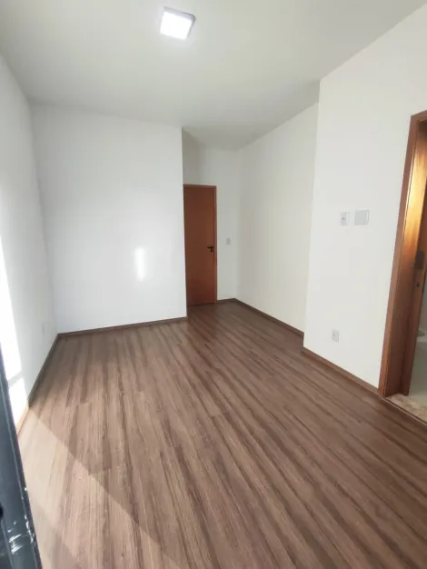 Comprar Casas / Condom&iacute;nio em Mogi das Cruzes R$ 470.000,00 - Foto 6