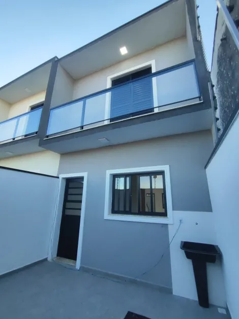 Comprar Casas / Condom&iacute;nio em Mogi das Cruzes R$ 470.000,00 - Foto 15