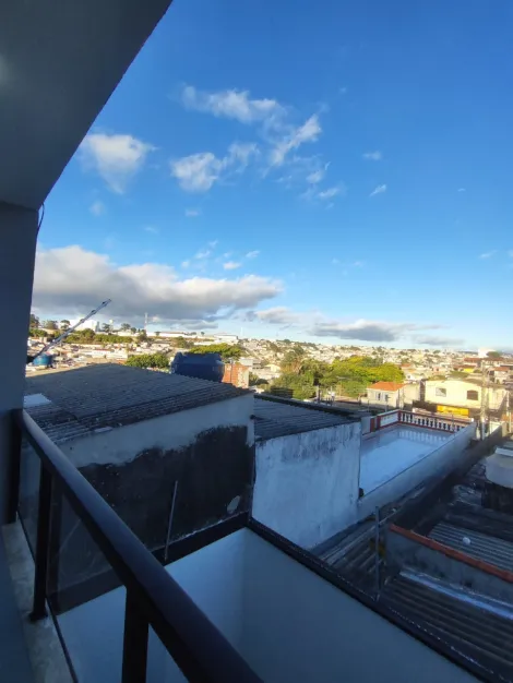 Comprar Casas / Condom&iacute;nio em Mogi das Cruzes R$ 470.000,00 - Foto 19