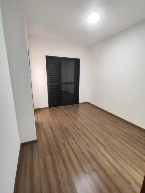 Comprar Casas / Condom&iacute;nio em Mogi das Cruzes R$ 470.000,00 - Foto 7
