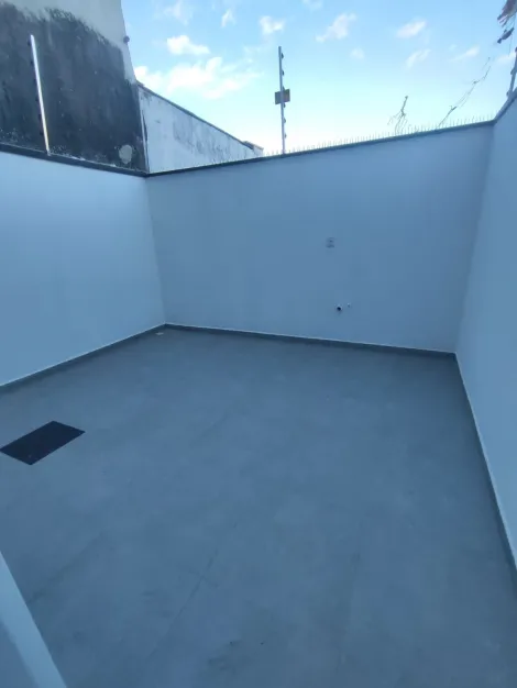 Comprar Casas / Condom&iacute;nio em Mogi das Cruzes R$ 470.000,00 - Foto 18