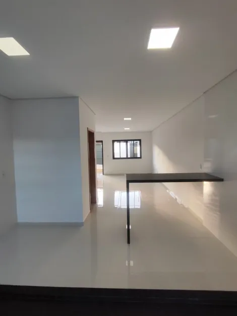 Comprar Casas / Condom&iacute;nio em Mogi das Cruzes R$ 470.000,00 - Foto 5