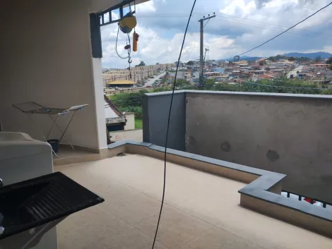Alugar Apartamentos / Kitchnet em Suzano R$ 950,00 - Foto 12