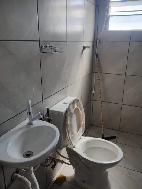 Alugar Apartamentos / Kitchnet em Suzano R$ 950,00 - Foto 9