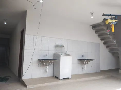 Alugar Apartamentos / Kitchnet em Suzano R$ 950,00 - Foto 11