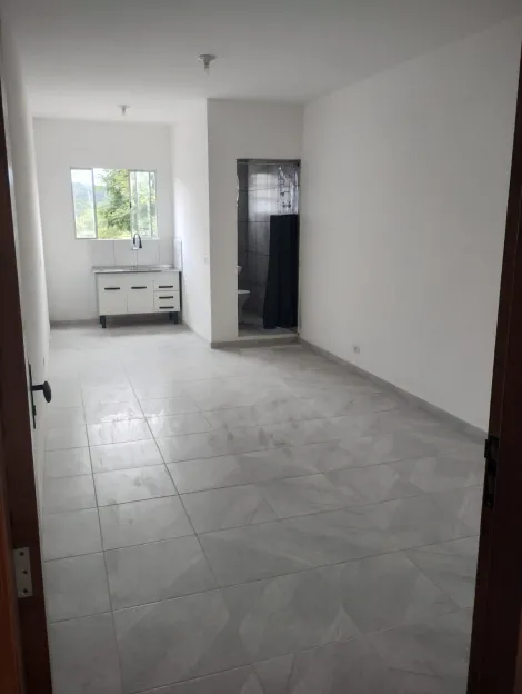 Alugar Apartamentos / Kitchnet em Suzano R$ 950,00 - Foto 3