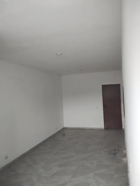 Alugar Apartamentos / Kitchnet em Suzano R$ 950,00 - Foto 6