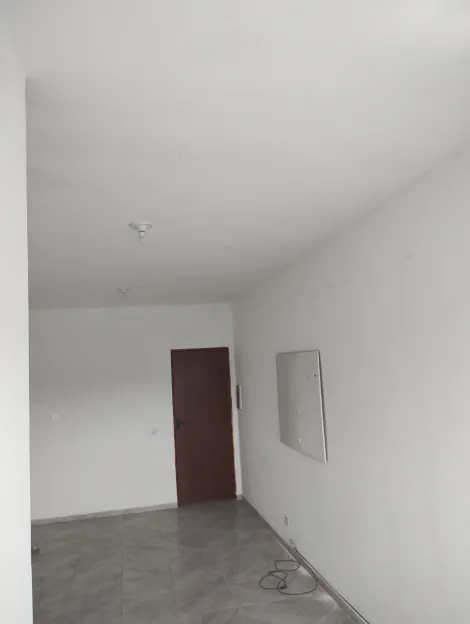 Alugar Apartamentos / Kitchnet em Suzano R$ 950,00 - Foto 8