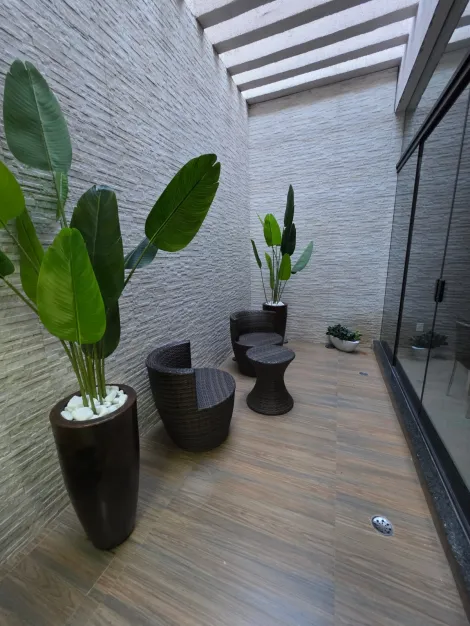 Comprar Casas / T&eacute;rrea em Suzano R$ 290.000,00 - Foto 28