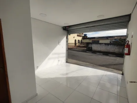 Alugar Sal&otilde;es / Sal&atilde;o em Suzano R$ 2.500,00 - Foto 5