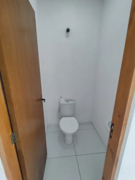Alugar Sal&otilde;es / Sal&atilde;o em Suzano R$ 2.500,00 - Foto 8
