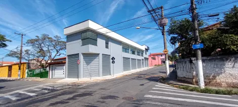 Alugar Comerciais / Sala em Suzano R$ 1.150,00 - Foto 2