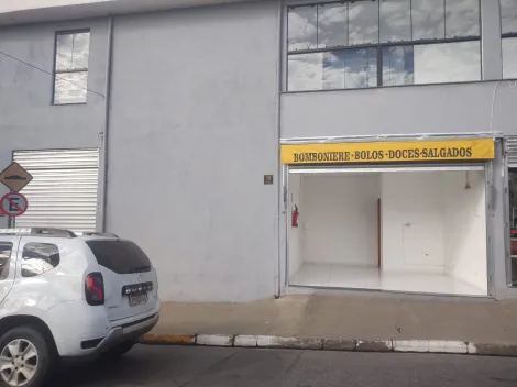 Alugar Comerciais / Sala em Suzano R$ 1.250,00 - Foto 4
