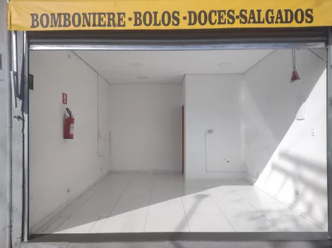 Alugar Comerciais / Sala em Suzano R$ 1.250,00 - Foto 5