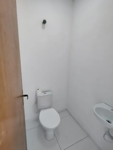 Alugar Comerciais / Sala em Suzano R$ 1.250,00 - Foto 8