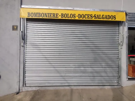 Alugar Comerciais / Sala em Suzano R$ 1.250,00 - Foto 9
