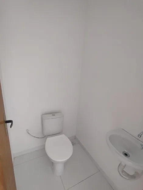 Alugar Comerciais / Sala em Suzano R$ 1.150,00 - Foto 14