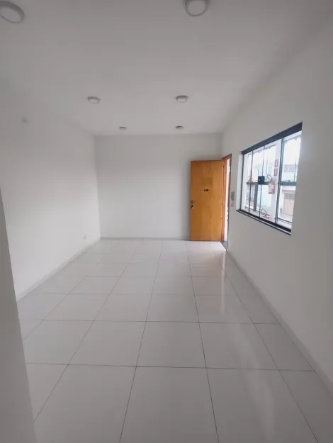 Alugar Comerciais / Sala em Suzano R$ 1.150,00 - Foto 9