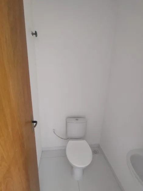 Alugar Comerciais / Sala em Suzano R$ 1.150,00 - Foto 13