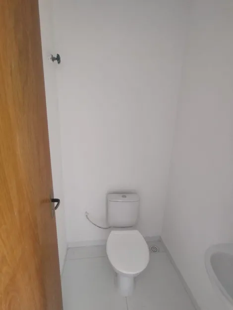Alugar Comerciais / Sala em Suzano R$ 1.150,00 - Foto 12