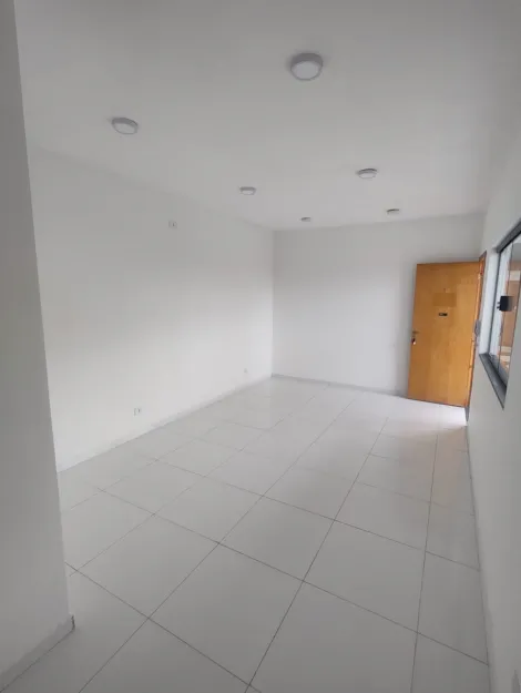 Alugar Comerciais / Sala em Suzano R$ 1.150,00 - Foto 10