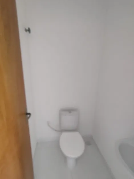 Alugar Comerciais / Sala em Suzano R$ 1.150,00 - Foto 11