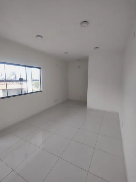 Alugar Comerciais / Sala em Suzano R$ 1.150,00 - Foto 8