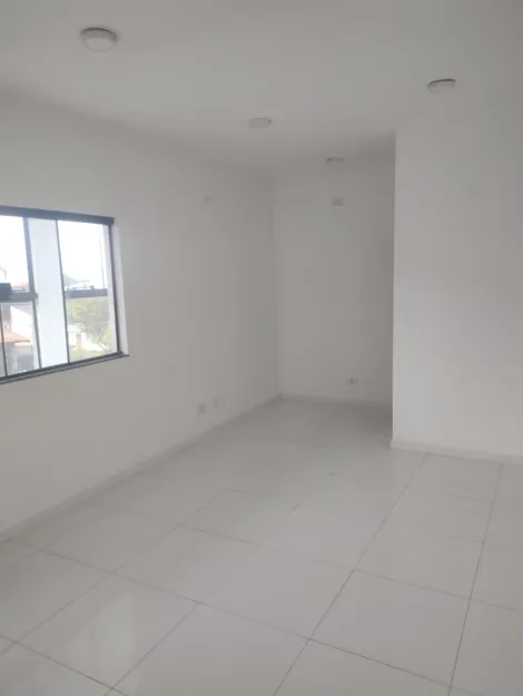 Alugar Comerciais / Sala em Suzano R$ 1.150,00 - Foto 7