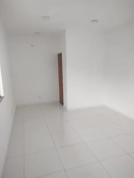 Alugar Comerciais / Sala em Suzano R$ 1.150,00 - Foto 6