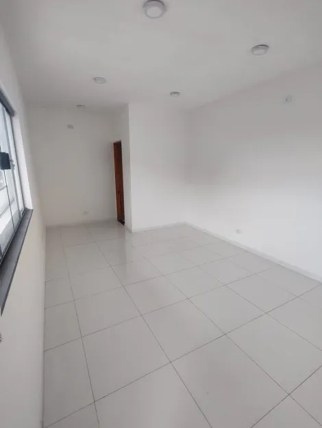 Alugar Comerciais / Sala em Suzano R$ 1.150,00 - Foto 5