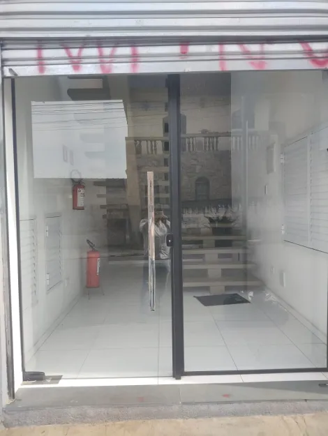Suzano Cidade Edson Comercial Venda R$1.790.000,00 