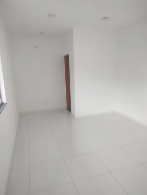 Alugar Comerciais / Sala em Suzano R$ 1.150,00 - Foto 4