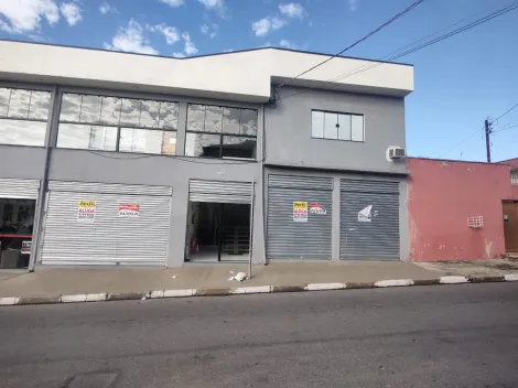 Alugar Comerciais / Ponto Comercial em Suzano R$ 1.150,00 - Foto 3