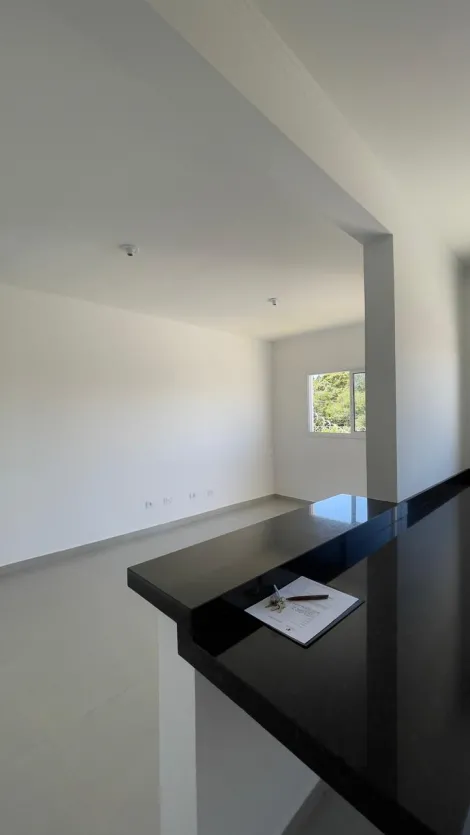 Comprar Casas / T&eacute;rrea em Suzano R$ 580.000,00 - Foto 13